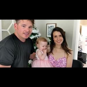 Meet your Posher, Gen